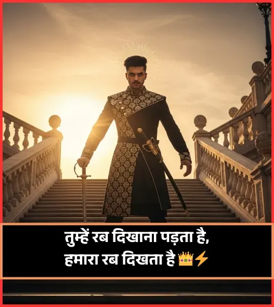 Attitude Badmashi Shayari Attitude Badmashi Shayari