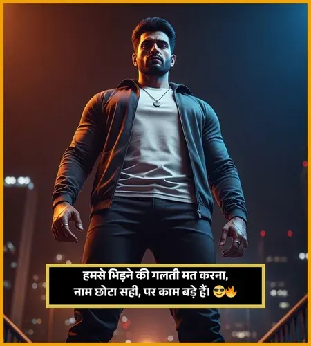 Badmashi Gangster Shayari Badmashi Gangster Shayari