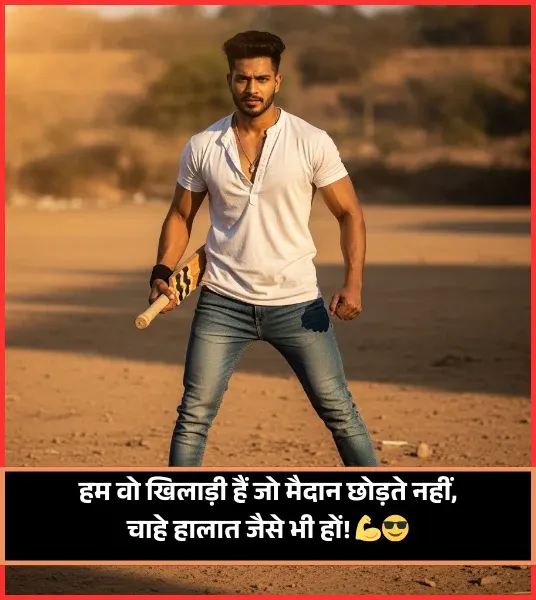 Best Attitude Shayari for Boys Best Attitude Shayari for Boys