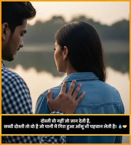 Best Friend True Friendship Friendship Shayari Best Friend True Friendship Friendship Shayari