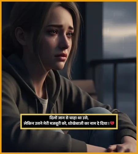 Bewafa Dhokebaaz Shayari Bewafa Dhokebaaz Shayari