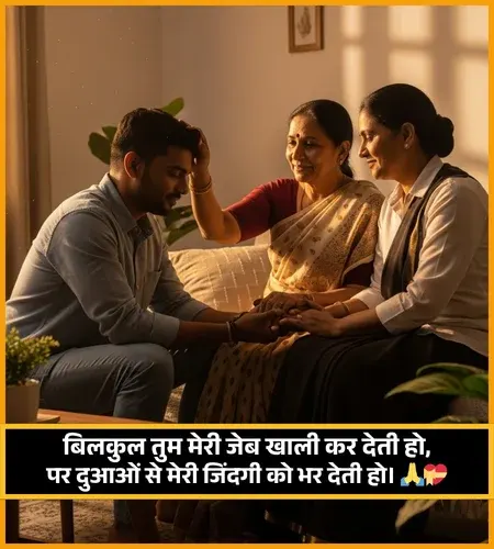 Bhai Dooj Par Sister Ke Liye Shayari