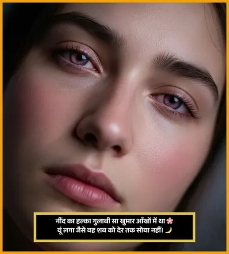 Can't Sleep Shayari Can't Sleep Shayari