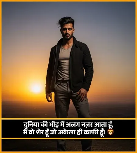 Chote Bhai Ke Liye Shayari Chote Bhai Ke Liye Shayari