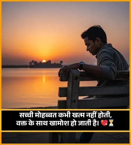 Dadi Maa Ke Liye Shayari