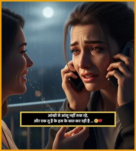 Dard Dhokebaaz Shayari Dard Dhokebaaz Shayari