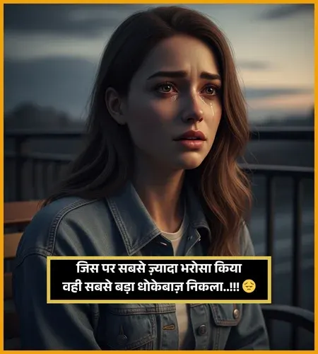 Dhokebaaz Shayari Dhokebaaz Shayari