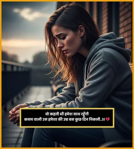 Dhokebaaz Shayari Dhokebaaz Shayari