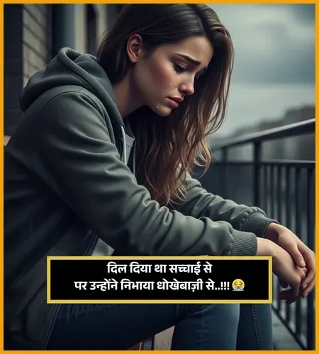 Dhokebaaz Shayari Dhokebaaz Shayari