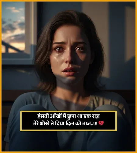 Dhokebaaz Shayari Dhokebaaz Shayari