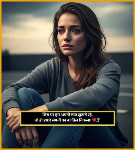 Dost Dhokebaaz Shayari Dost Dhokebaaz Shayari