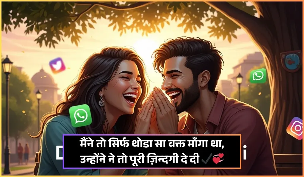 Dosti Shayari