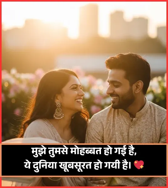 Ek Tarfa Mohabbat Shayari