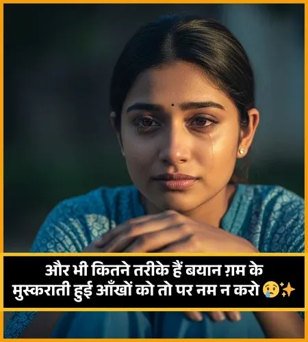 Fake Smile Shayari Fake Smile Shayari