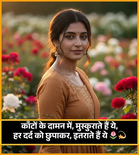Flower Shayari Flower Shayari