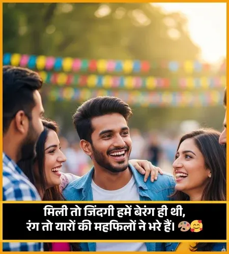 Friendship Shayari Friendship Shayari