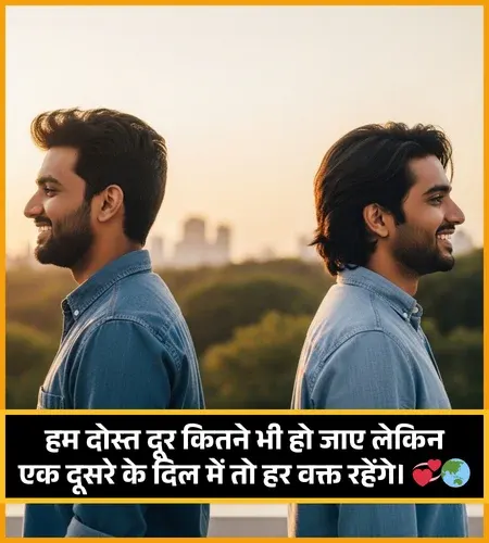 Friendship Shayari Friendship Shayari