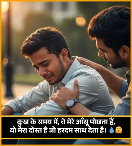 Friendship Shayari Friendship Shayari
