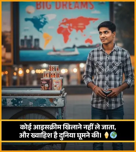 Funny Friendship Shayari Funny Friendship Shayari