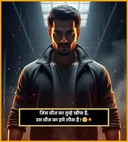 Gangster Shayari Copy Gangster Shayari Copy