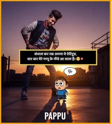 Gangster Shayari Hindi 2 Line Gangster Shayari Hindi 2 Line