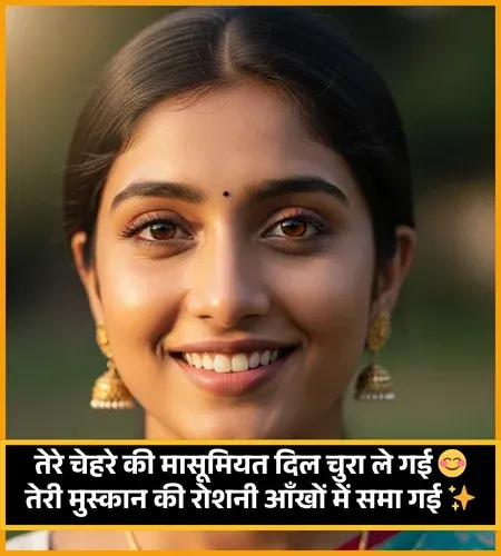 Girl Tareef Shayari Girl Tareef Shayari