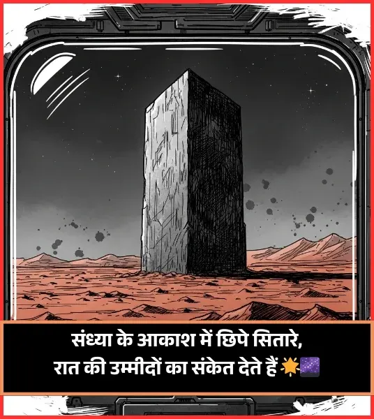 Good Evening Shayari Assamese Good Evening Shayari Assamese