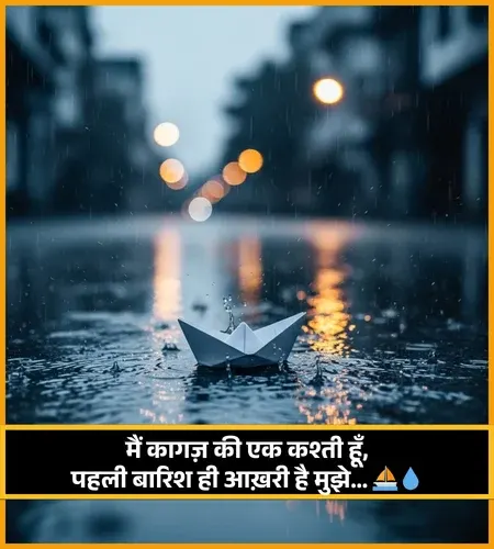 Gulzar Barish Shayari Gulzar Barish Shayari