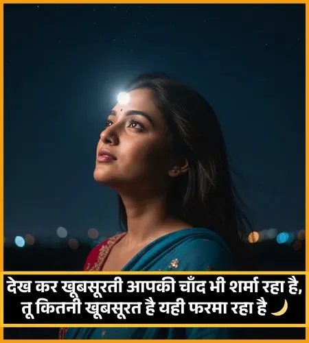 Husn Ki Tareef Shayari Husn Ki Tareef Shayari