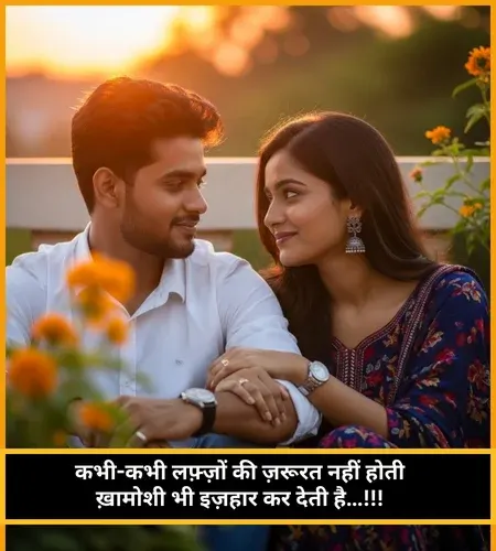 Khamoshi Shayari Khamoshi Shayari