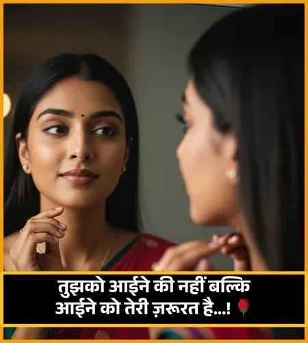 Khubsurti Ki Tareef Shayari 2 Line Khubsurti Ki Tareef Shayari 2 Line