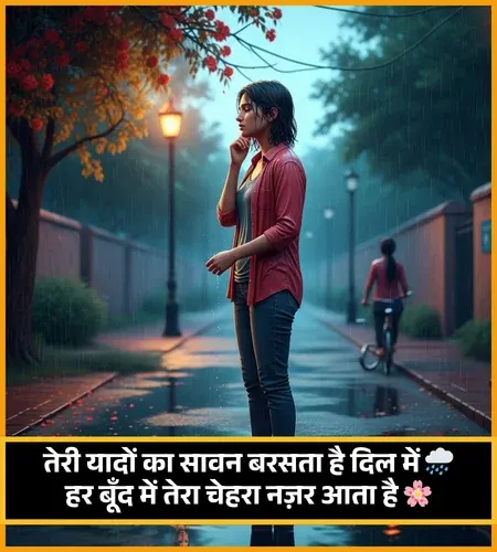 Love Shayari Love Shayari