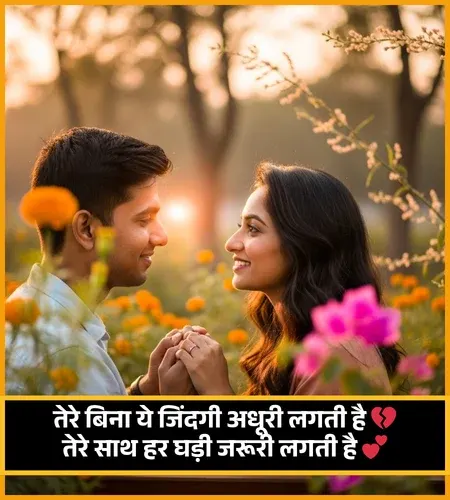 Love Shayari Love Shayari