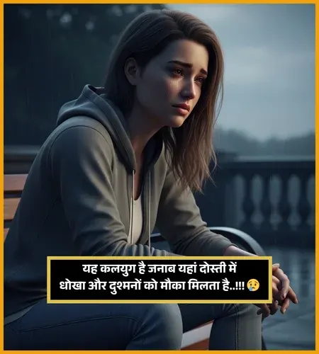 Matlabi Rishte Dhokebaaz Shayari Matlabi Rishte Dhokebaaz Shayari