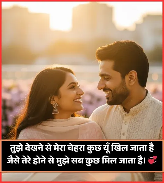 Pyar Mohabbat Shayari
