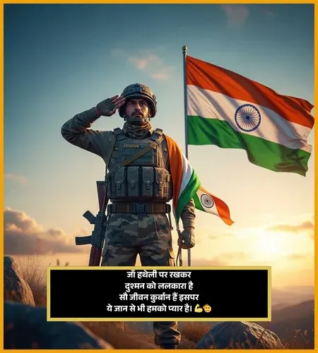 Rahat Indori Desh Bhakti Shayari Rahat Indori Desh Bhakti Shayari