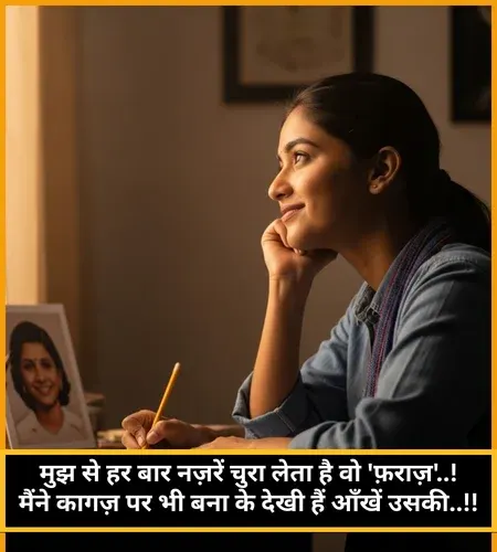 Gulzar Quotes Heart Touching Khamoshi Shayari Gulzar Quotes Heart Touching Khamoshi Shayari