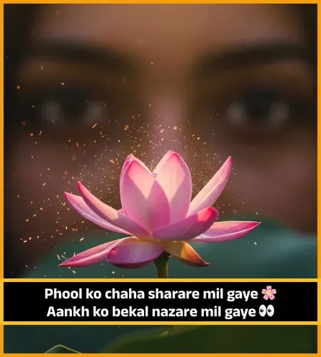 Rose Flower Shayari in English Rose Flower Shayari in English