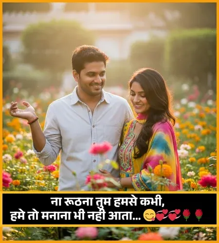 Sad Love Shayari Sad Love Shayari