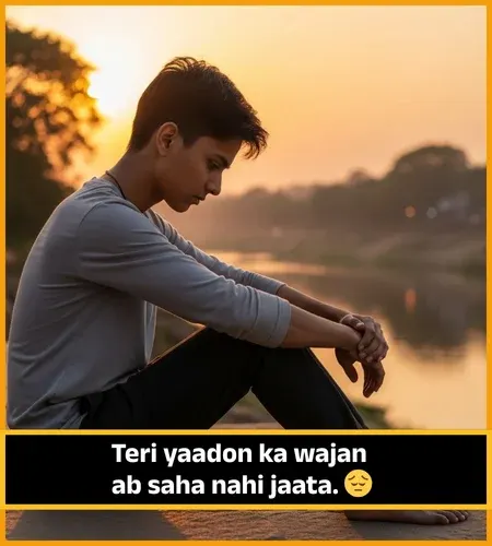 Short Love Shayari in English Short Love Shayari in English