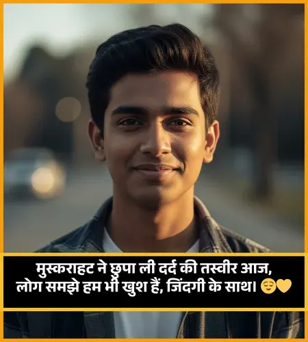 Smile Shayari Smile Shayari