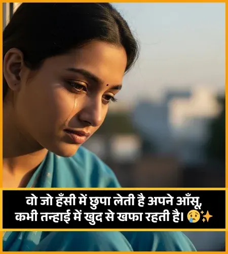 Smile Shayari Smile Shayari