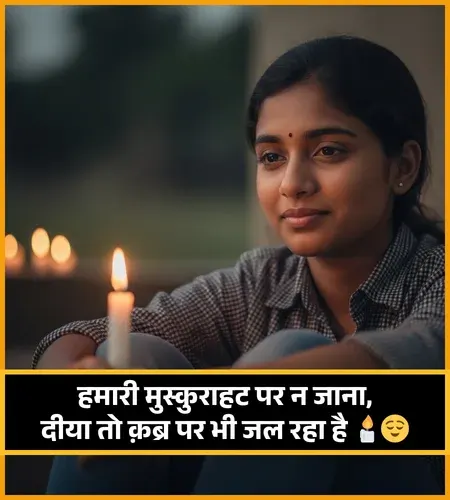 Smile Shayari in Hindi Smile Shayari in Hindi