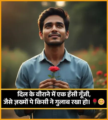 Smile Shayari Smile Shayari