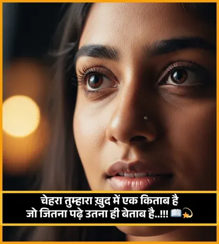 Tareef Shayari Tareef Shayari