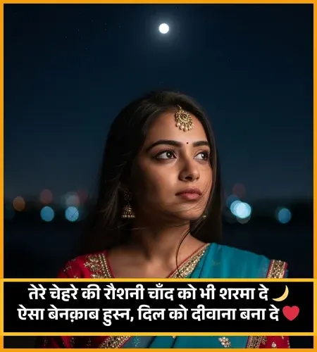 Tareef Shayari on Eyes Tareef Shayari on Eyes