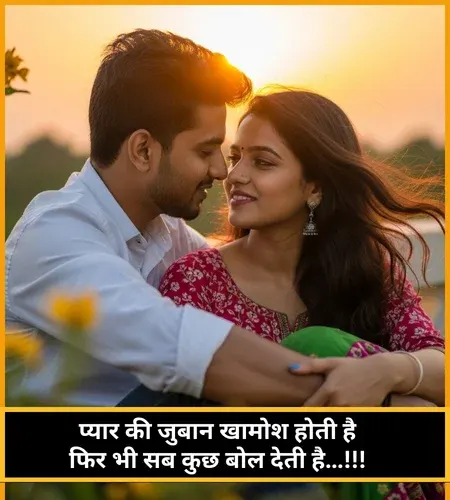 Waqt Khamoshi Shayari Waqt Khamoshi Shayari