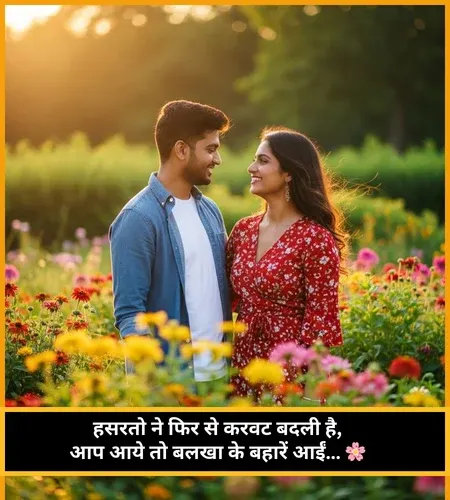 Welcome Shayari for Anchoring Welcome Shayari for Anchoring